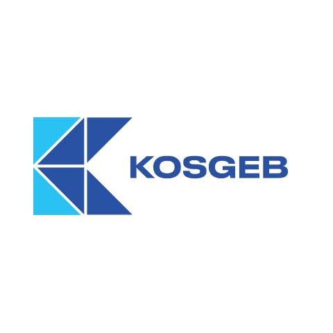 KOSGEB DESTEK PANELİ